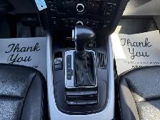 2016 Audi Q5 2.0T quattro Premium - Photo 15