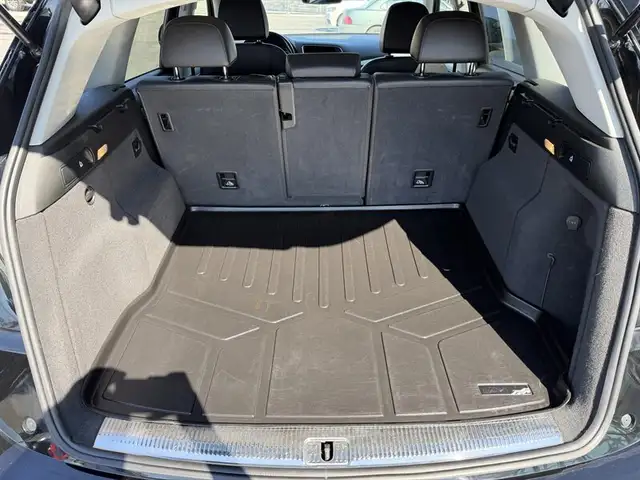 2016 Audi Q5 2.0T quattro Premium - Photo 20
