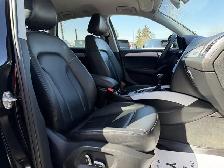 2016 Audi Q5 2.0T quattro Premium - Photo 22