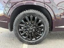 2020 Hyundai PALISADE Limited - Photo 8