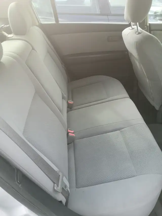 Auto fiable à vendre - Photo 7