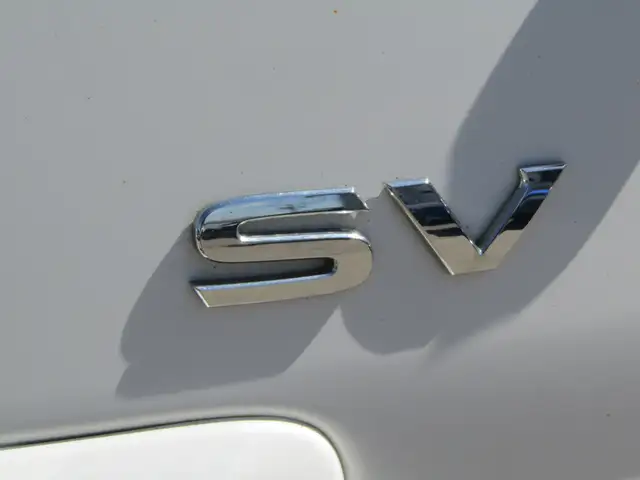 2020 Nissan NV200 Compact Cargo I4 SV APPLE CARPLAY / BACKUP CAM - Photo 7