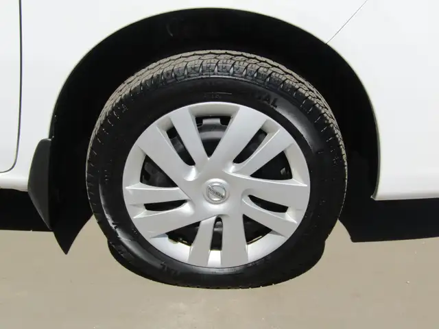 2020 Nissan NV200 Compact Cargo I4 SV APPLE CARPLAY / BACKUP CAM - Photo 13