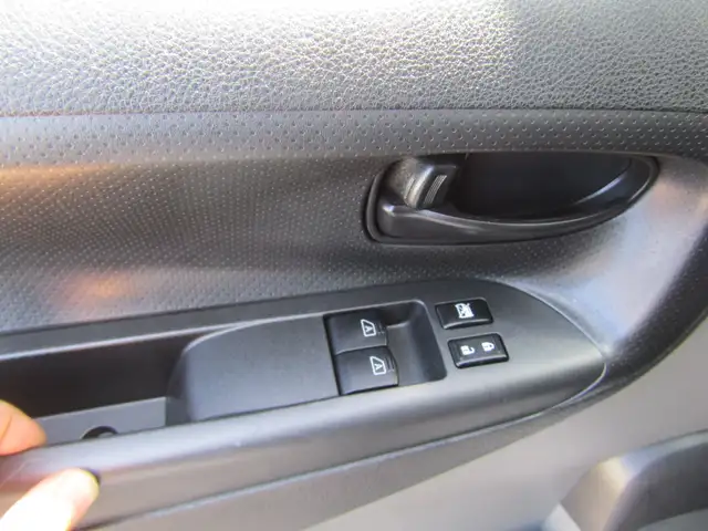 2020 Nissan NV200 Compact Cargo I4 SV APPLE CARPLAY / BACKUP CAM - Photo 14