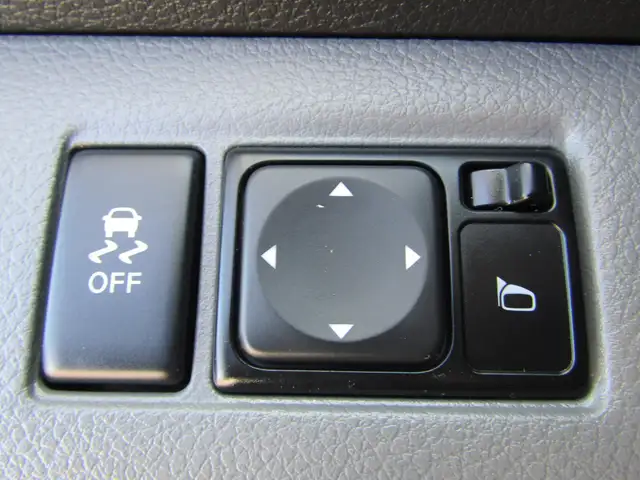 2020 Nissan NV200 Compact Cargo I4 SV APPLE CARPLAY / BACKUP CAM - Photo 16