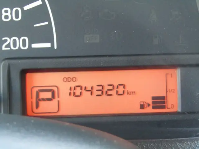 2020 Nissan NV200 Compact Cargo I4 SV APPLE CARPLAY / BACKUP CAM - Photo 19