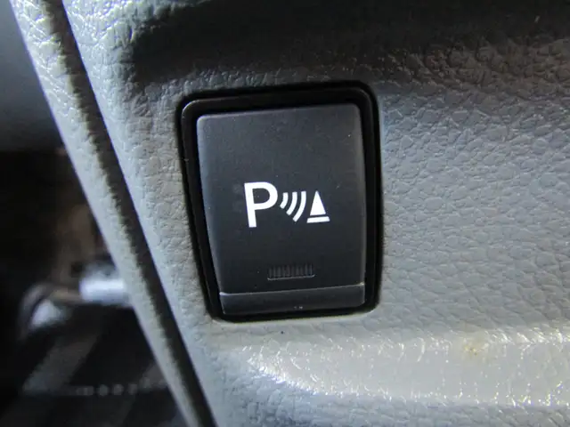 2020 Nissan NV200 Compact Cargo I4 SV APPLE CARPLAY / BACKUP CAM - Photo 26