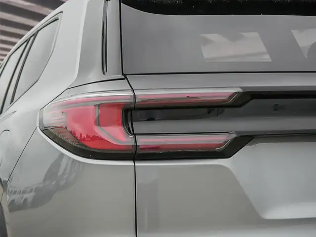 2026 GMC Acadia AT4 - SUNROOF - POWER - $485 B/W - Photo 10