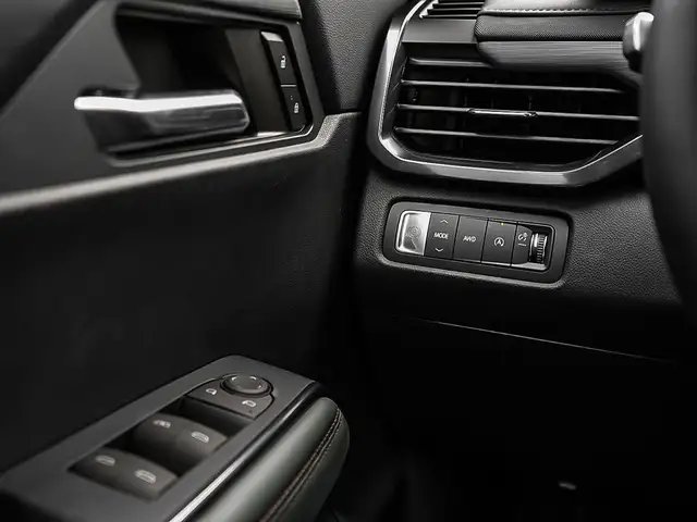 2026 GMC Acadia AT4 - SUNROOF - POWER - $485 B/W - Photo 15