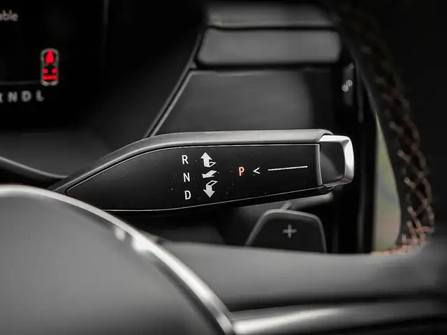 2026 GMC Acadia AT4 - SUNROOF - POWER - $485 B/W - Photo 16