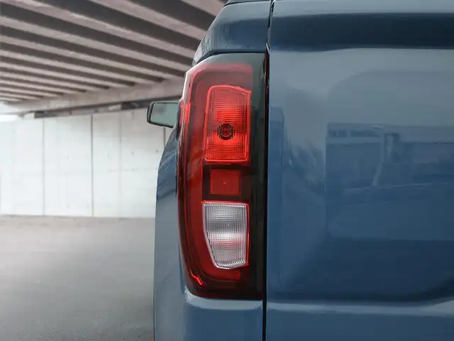 2026 GMC Sierra 1500 Elevation - $561 B/W - Photo 9