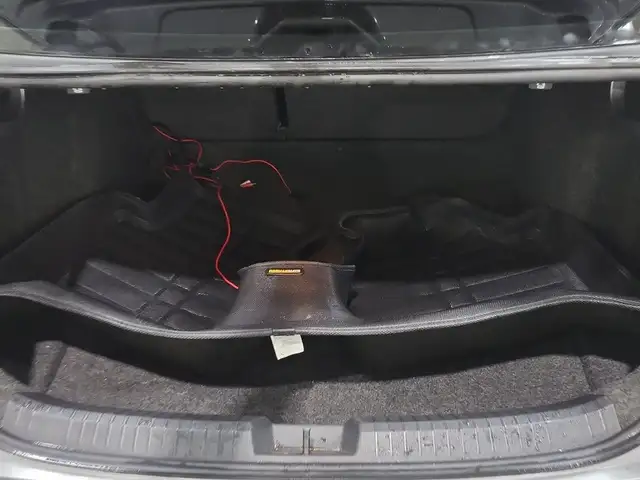 2021 Volkswagen Jetta Highline l FWD l 1.4L l 4Cyl l Auto l Carp - Photo 6