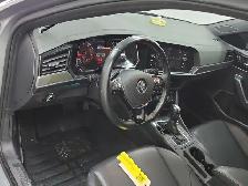 2021 Volkswagen Jetta Highline l FWD l 1.4L l 4Cyl l Auto l Carp - Photo 7