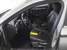 2021 Volkswagen Jetta Highline l FWD l 1.4L l 4Cyl l Auto l Carp - Photo 9