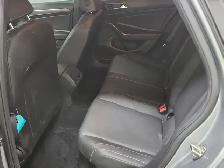 2021 Volkswagen Jetta Highline l FWD l 1.4L l 4Cyl l Auto l Carp - Photo 10