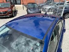 2024 Kia Forte EX  l Kia Warranty l FWD l 2.0L l 4Cyl l Eco l - Photo 11