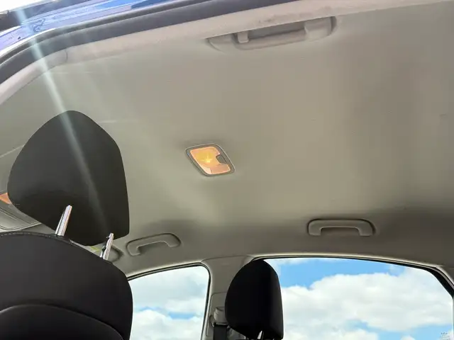 2024 Kia Forte EX  l Kia Warranty l FWD l 2.0L l 4Cyl l Eco l - Photo 15