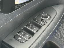 2024 Kia Forte EX  l Kia Warranty l FWD l 2.0L l 4Cyl l Eco l - Photo 17