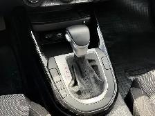 2024 Kia Forte EX  l Kia Warranty l FWD l 2.0L l 4Cyl l Eco l - Photo 21