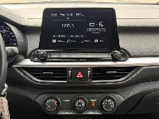 2024 Kia Forte EX  l Kia Warranty l FWD l 2.0L l 4Cyl l Eco l - Photo 22