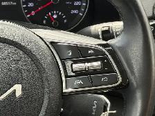 2024 Kia Forte EX  l Kia Warranty l FWD l 2.0L l 4Cyl l Eco l - Photo 24