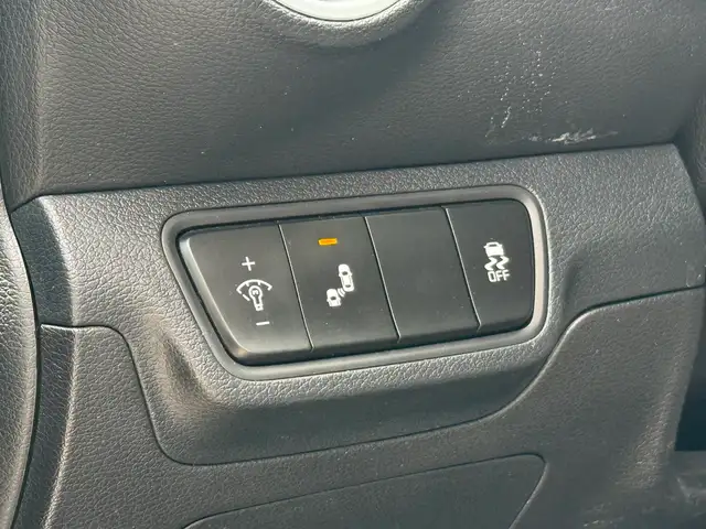 2024 Kia Forte EX  l Kia Warranty l FWD l 2.0L l 4Cyl l Eco l - Photo 26