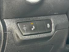2024 Kia Forte EX  l Kia Warranty l FWD l 2.0L l 4Cyl l Eco l - Photo 26