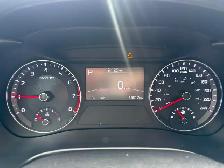 2024 Kia Forte EX  l Kia Warranty l FWD l 2.0L l 4Cyl l Eco l - Photo 27