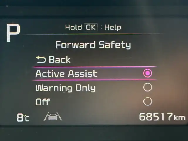 2024 Kia Forte EX  l Kia Warranty l FWD l 2.0L l 4Cyl l Eco l - Photo 30