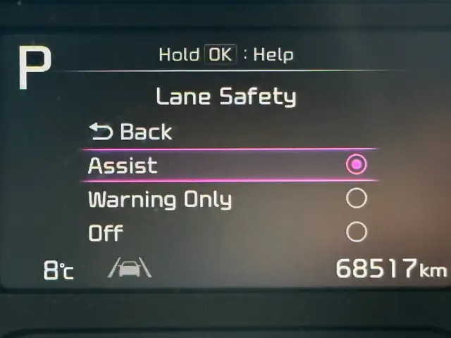 2024 Kia Forte EX  l Kia Warranty l FWD l 2.0L l 4Cyl l Eco l - Photo 31