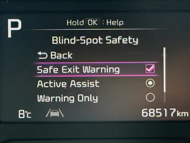 2024 Kia Forte EX  l Kia Warranty l FWD l 2.0L l 4Cyl l Eco l - Photo 32