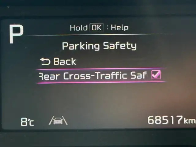 2024 Kia Forte EX  l Kia Warranty l FWD l 2.0L l 4Cyl l Eco l - Photo 33