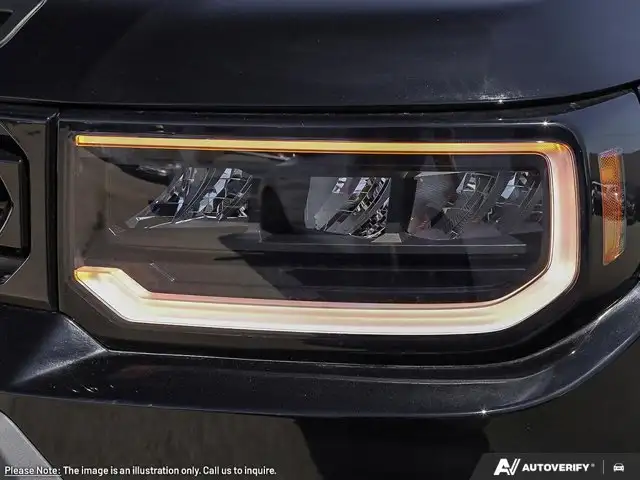 2026 Honda Passport TrailSport Touring Equipped w/ Ceramic - Photo 9