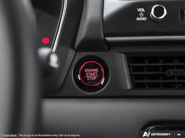 2026 Honda Passport TrailSport Touring Equipped w/ Ceramic - Photo 25