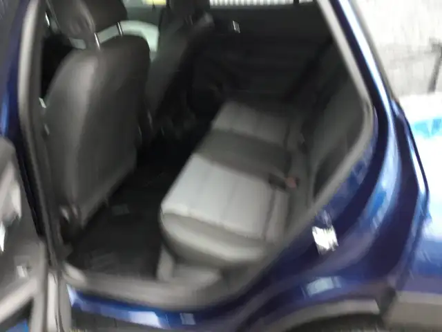 2024 Chevrolet Trax - Photo 15