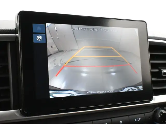 2025 Hyundai Venue Preferred 902-466-9550 Preferred, Alloys, Hea - Photo 11