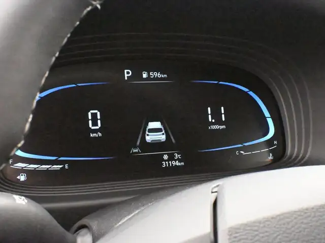 2025 Hyundai Venue Preferred 902-466-9550 Preferred, Alloys, Hea - Photo 14