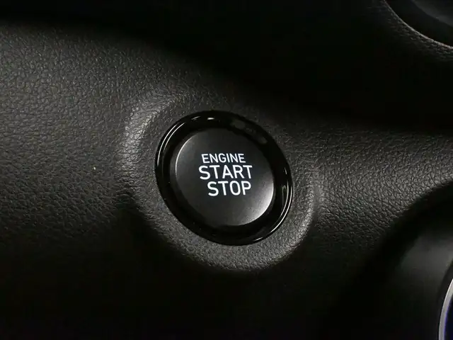 2025 Hyundai Venue Preferred 902-466-9550 Preferred, Alloys, Hea - Photo 16