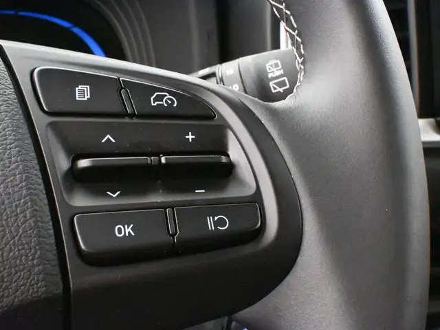 2025 Hyundai Venue Preferred 902-466-9550 Preferred, Alloys, Hea - Photo 19