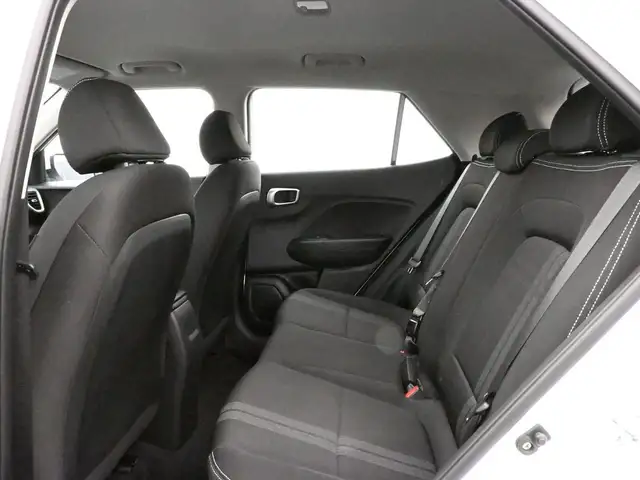 2025 Hyundai Venue Preferred 902-466-9550 Preferred, Alloys, Hea - Photo 23