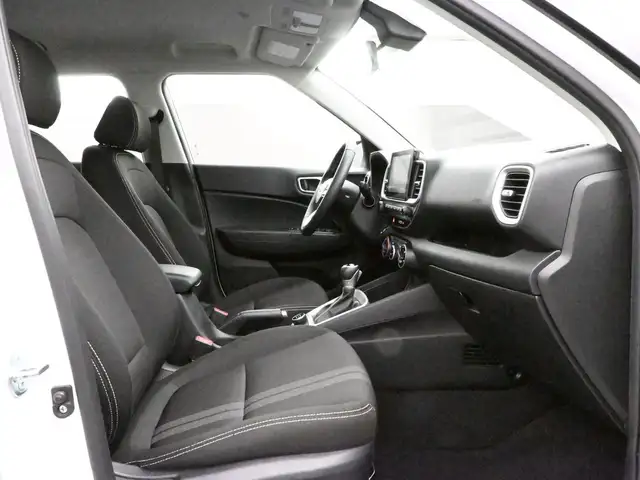 2025 Hyundai Venue Preferred 902-466-9550 Preferred, Alloys, Hea - Photo 30
