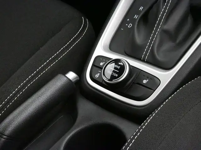 2025 Hyundai Venue Preferred 902-466-9550 Preferred, Alloys, Hea - Photo 31