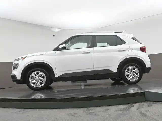 2025 Hyundai Venue Preferred 902-466-9550 Preferred, Alloys, Hea - Photo 42