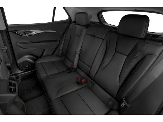 2026 Buick Envision Sport Touring - Photo 9