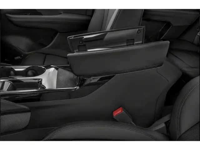 2026 Buick Envision Sport Touring - Photo 10