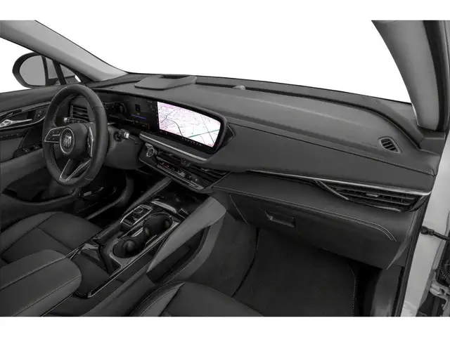2026 Buick Envision Sport Touring - Photo 11