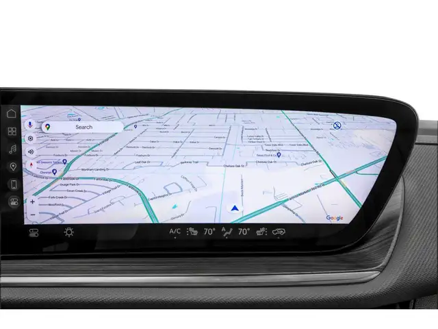 2026 Buick Envision Sport Touring - Photo 12