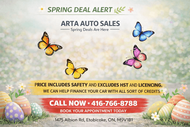 2010 Dodge Grand Caravan 119' WB - Photo 2