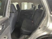 Honda CR-V SE 2016 - Photo 10