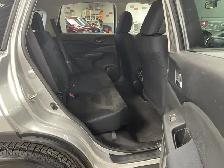 Honda CR-V SE 2016 - Photo 12